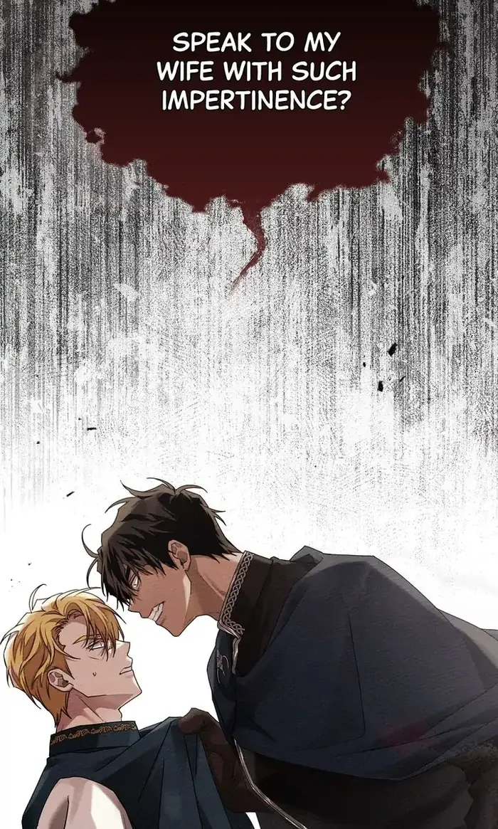 Under the Oak Tree    Chapter 58 image 81_optimized